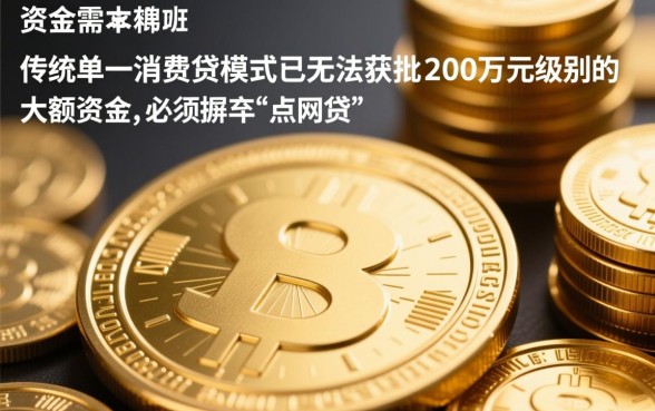 2000元左右的网贷怎么借，网贷哪个平台容易下款？