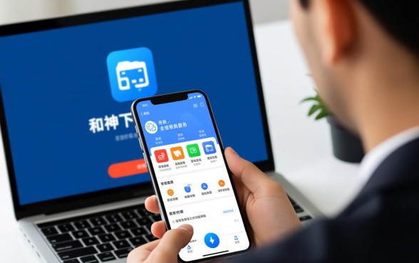 和神下款有哪些软件，和神下款功能相近的APP有哪些