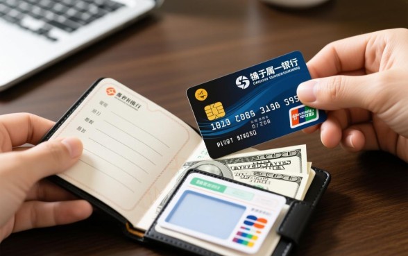 信用卡欠钱存折上的钱会被扣吗，同一银行存折会被自动扣款吗