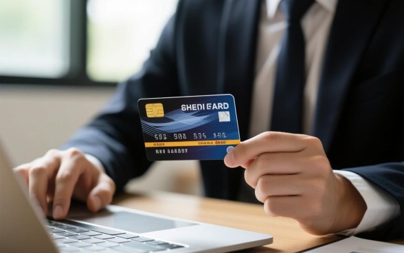 信用卡逾期催收合理吗，遇到暴力催收怎么投诉？