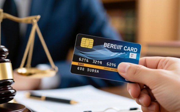 信用卡未还被起诉到法院要多久，逾期被起诉会有什么后果？