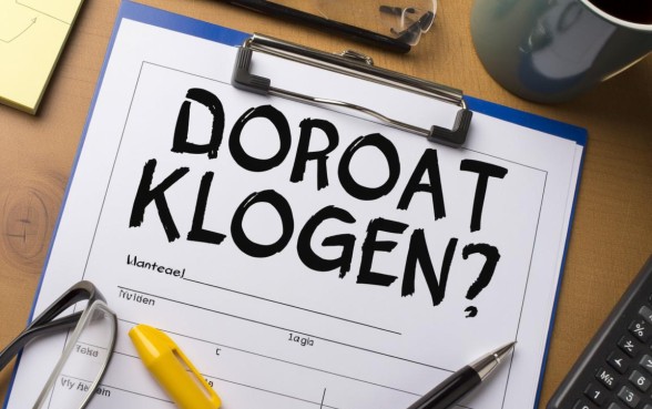 信用卡协商成功后被起诉怎么办，会被强制执行吗？