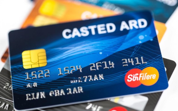 信用卡逾期很少被起诉会怎么样，会影响征信吗？