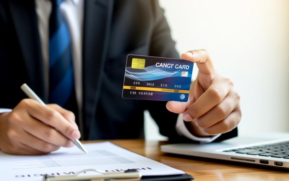 从信用卡起诉到开庭审理要多久，信用卡被起诉后多久会开庭