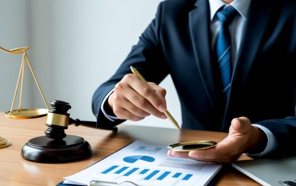 欠网贷全面逾期要找律所协商吗，网贷逾期找律师有用吗