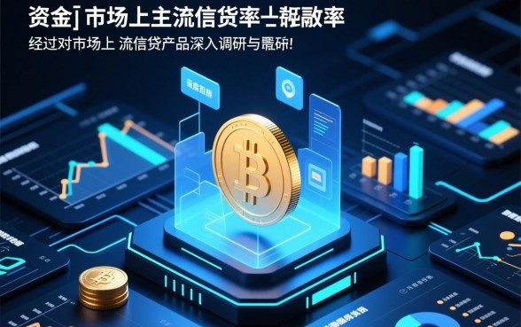 有哪些小额贷款公司下款特别快，正规秒下款平台有哪些？