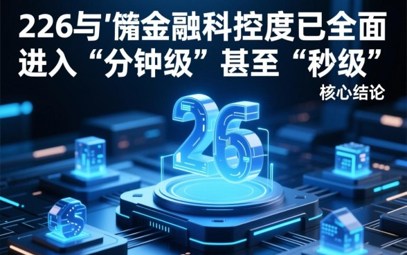 2026年哪些借款平台审批快，正规秒下款的网贷有哪些？