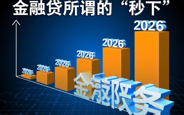 学信网口子24年秒下款是真的吗，哪个靠谱？