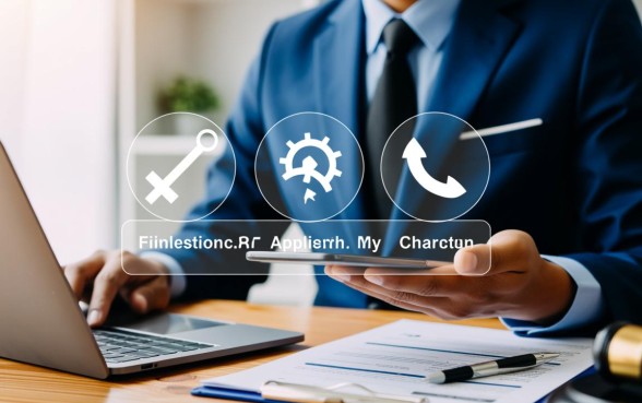 为何有人成功申请了美美钱下款，美美钱下款容易吗