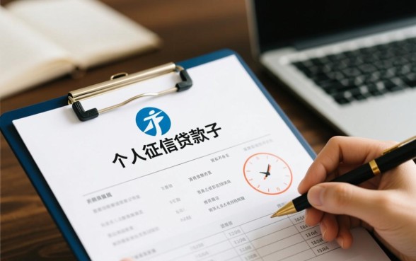 不查征信的贷款口子真的存在吗，2026不查征信贷款哪里可以借