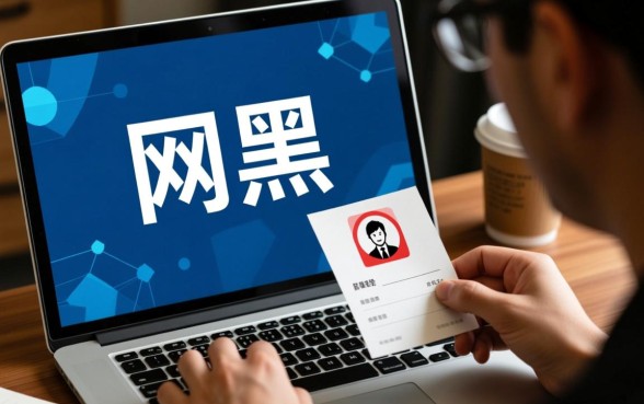 代帮主能否让网黑贷款顺利下款，网黑黑户贷款哪里能下款