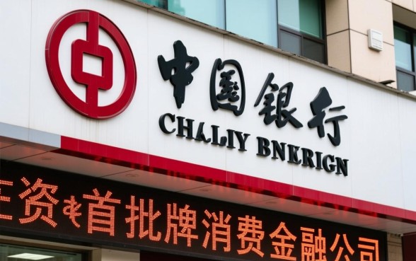 中银消费金融的贷款下款率高吗，容易通过申请吗