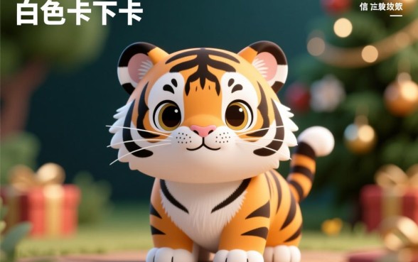 萌虎白卡下款信息有最新消息吗，好下款吗额度多少