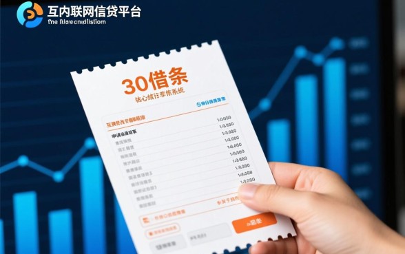 360借条贷款申请容易通过吗，怎么提高审核通过率？