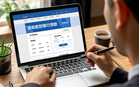 如何申请最容易通过的银行贷款，哪家银行门槛低？