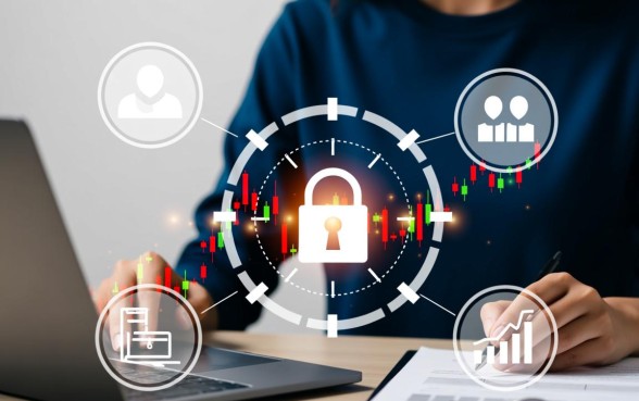 网贷中哪个平台快速下款更靠谱，正规网贷平台怎么申请秒下款