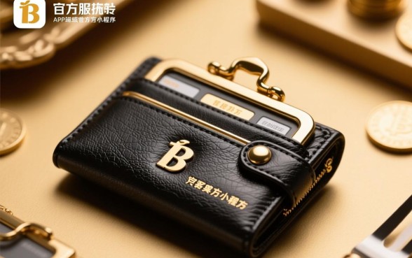 百万钱包还继续提供贷款客服吗，人工客服电话是多少？