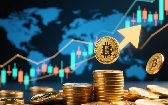 有哪些网贷平台下款速度特别快，2026最新下款快的网贷有哪些