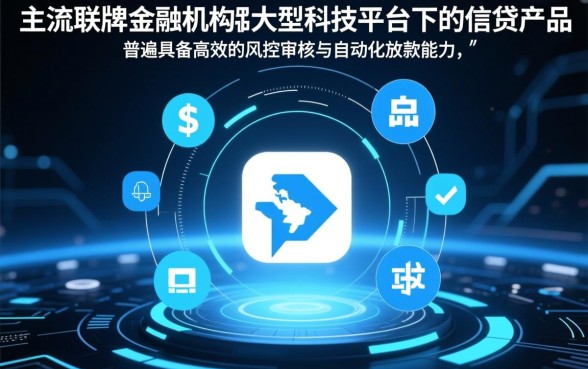 哪些网贷平台支持即时到账，正规平台客服电话是多少？