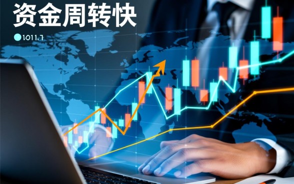 为什么下款快的贷款这么受欢迎，怎么申请容易通过？