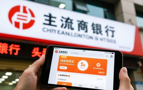 哪个贷款平台能快速审批并放款，正规秒批口子有哪些