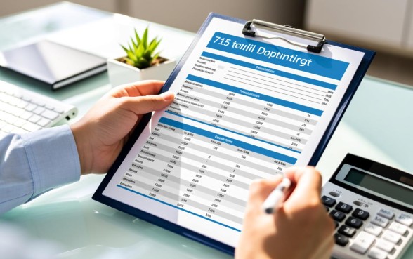 抵押贷款放款流程大概需要多久，一般几天能到账？