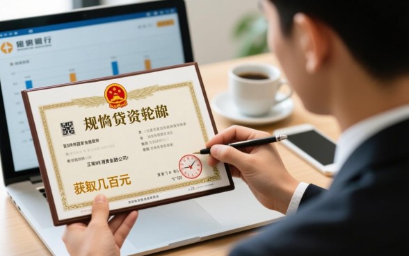 怎样轻松获取几百元的快速贷款，借500秒下款的口子有哪些