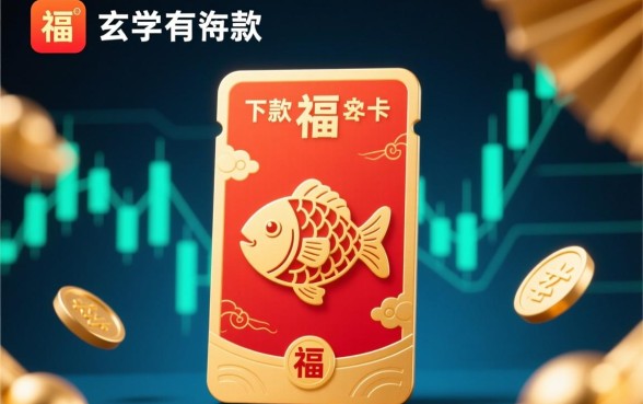 小鱼福卡下款有没有明显的预兆，审核通过前会有什么表现？