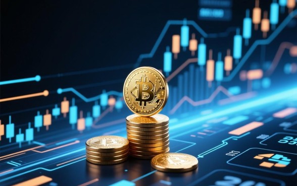 哪个贷款平台最快实现资金到账，正规秒下款怎么申请？