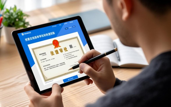 简单审批快速到账的网贷怎么找，正规秒下款的平台有哪些