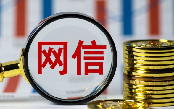 能否找到不查看征信的网贷渠道，哪里有正规不查征信的贷款