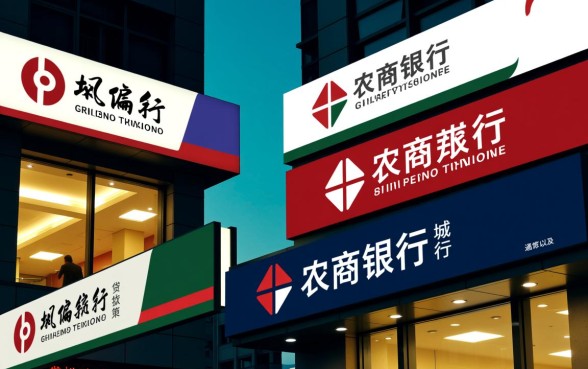 哪些银行贷款审批宽松，征信不好能贷哪家银行？