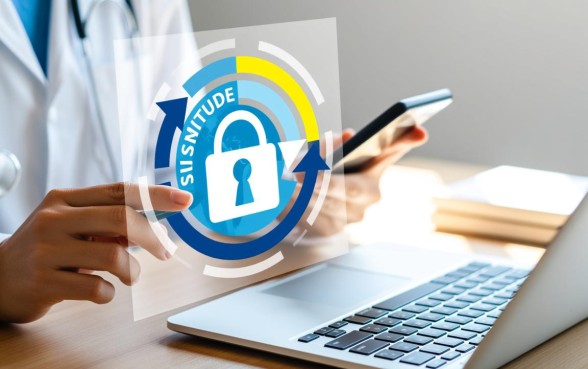 有哪些app是最好下款的口子，2026最新容易通过有哪些？