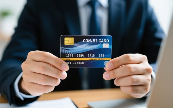 是不是所有信用卡都能轻易下款，哪些银行信用卡容易下款