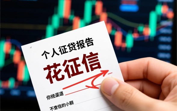 不查征信的小额贷款有哪些选择，2026最新不看征信的网贷口子