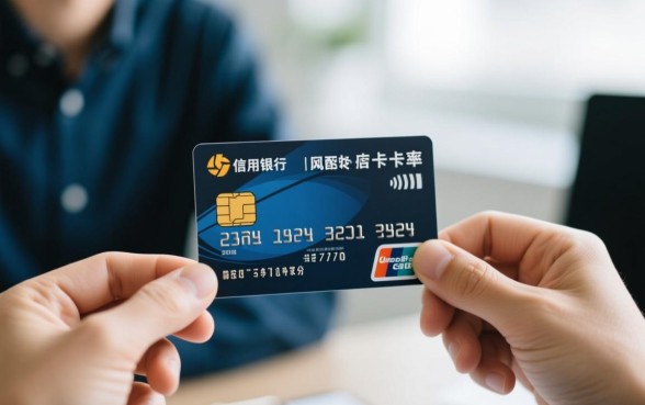 信用卡申请通过的小窍门有哪些，怎么提高信用卡申请通过率？