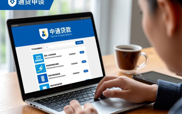 利安通贷款申请有成功的案例吗，利安通贷款怎么申请容易通过