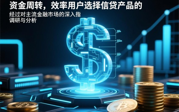 有哪些平台支持付费后立即放款，正规网贷秒批口子有哪些