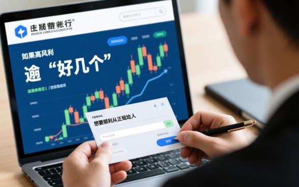 好几个逾期口子还能顺利下款吗，哪里有不看征信的借钱口子