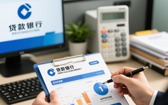 建设银行贷款放款时间要多久呢，审批通过后多久到账