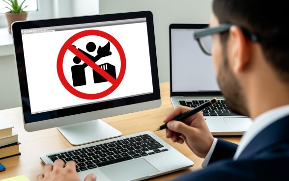 为什么我的贷款申请总是被拒绝，贷款被拒怎么办？