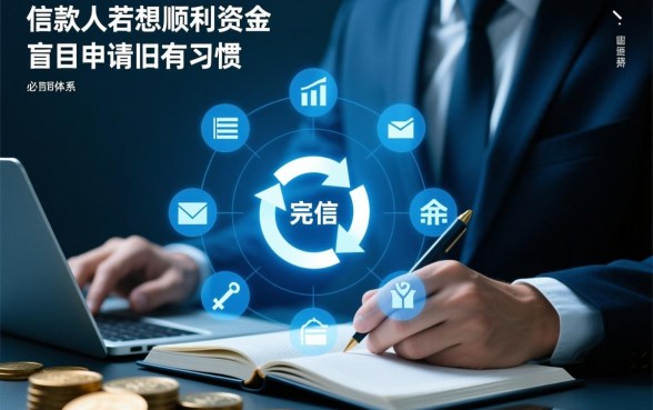 今年如何找到好下款的小额贷款，哪个平台容易通过？