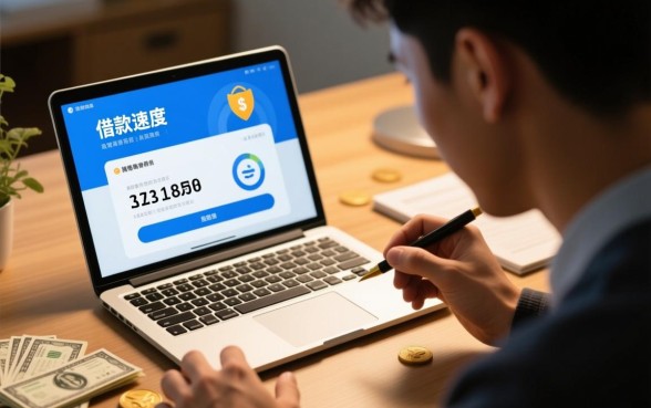 下款快的借钱平台是否安全可靠，正规秒下款的平台有哪些