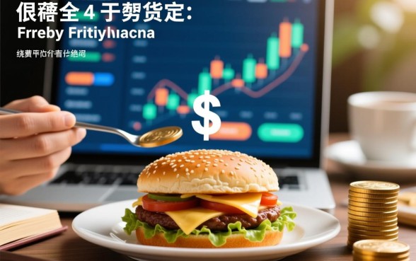 无视芝麻无视风控口子是真的吗，拒就赔的口子怎么申请