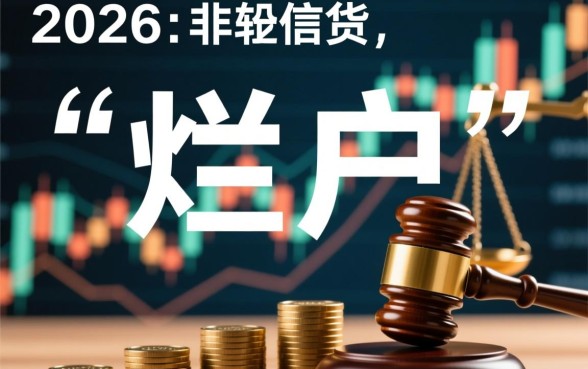 2026网贷烂户能下款的口子有哪些，2026年网贷哪里容易下款