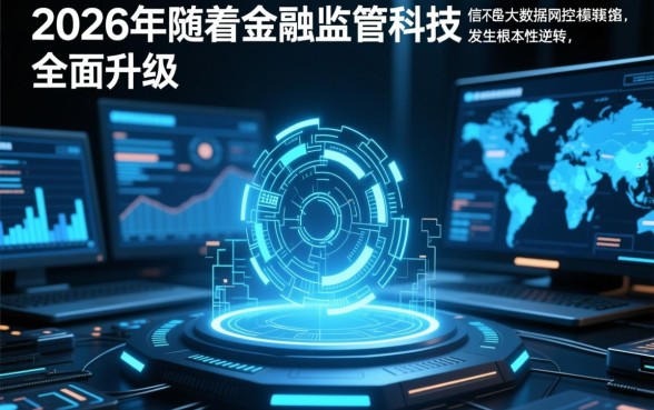 2026年烂户可以贷款的口子有哪些，征信黑了怎么借钱？