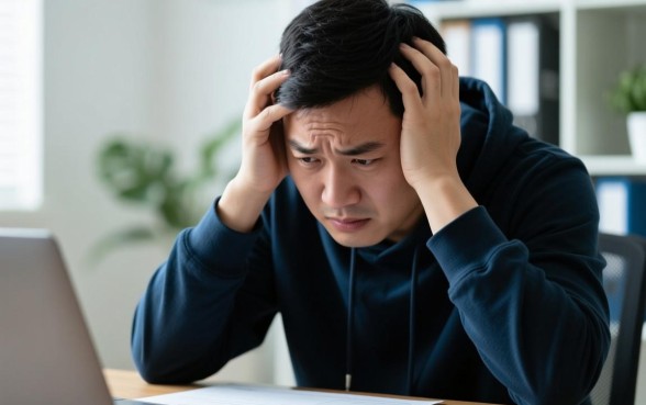 黑户哪里能快速借到一万元现金，黑户怎么申请秒下款