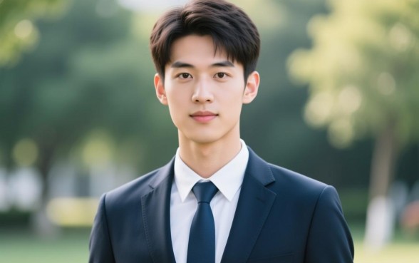 22岁容易申请的网贷平台有哪些，哪个门槛低？