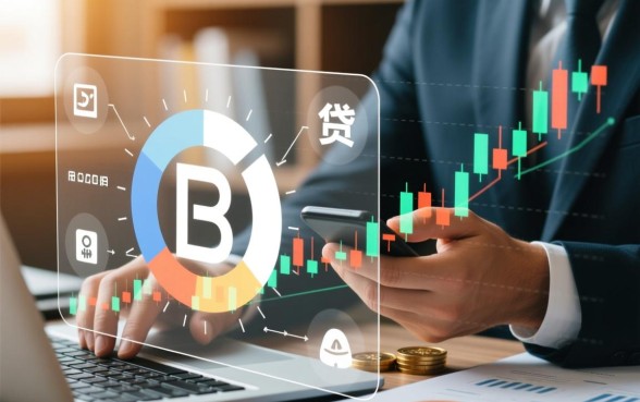 不看征信能下款的口子怎么申请，线上借钱真的不用查征信吗？