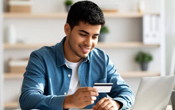 19岁小额贷款有哪些正规平台，19岁哪里可以借到钱